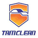 تام کِلین | Tam Clean