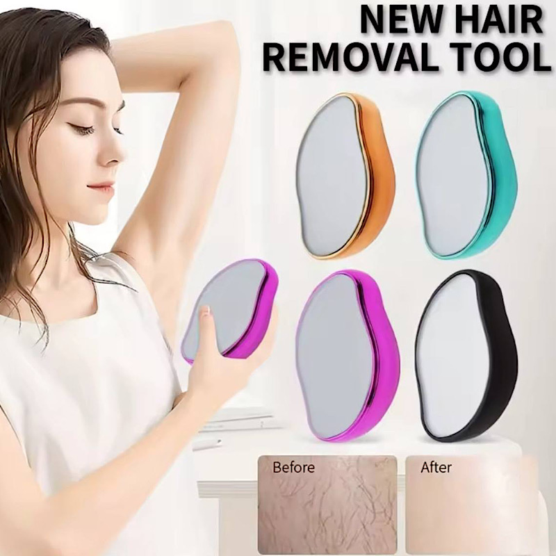 موبر دستی مدل نانوکریستال