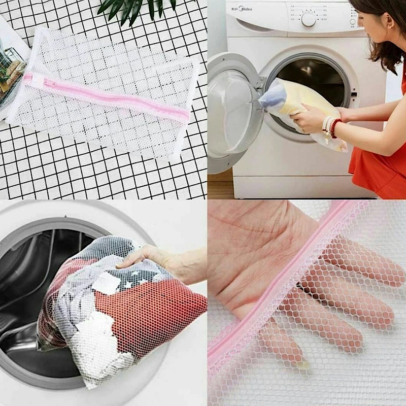 توری شستشوی لباس زیر مای هوم