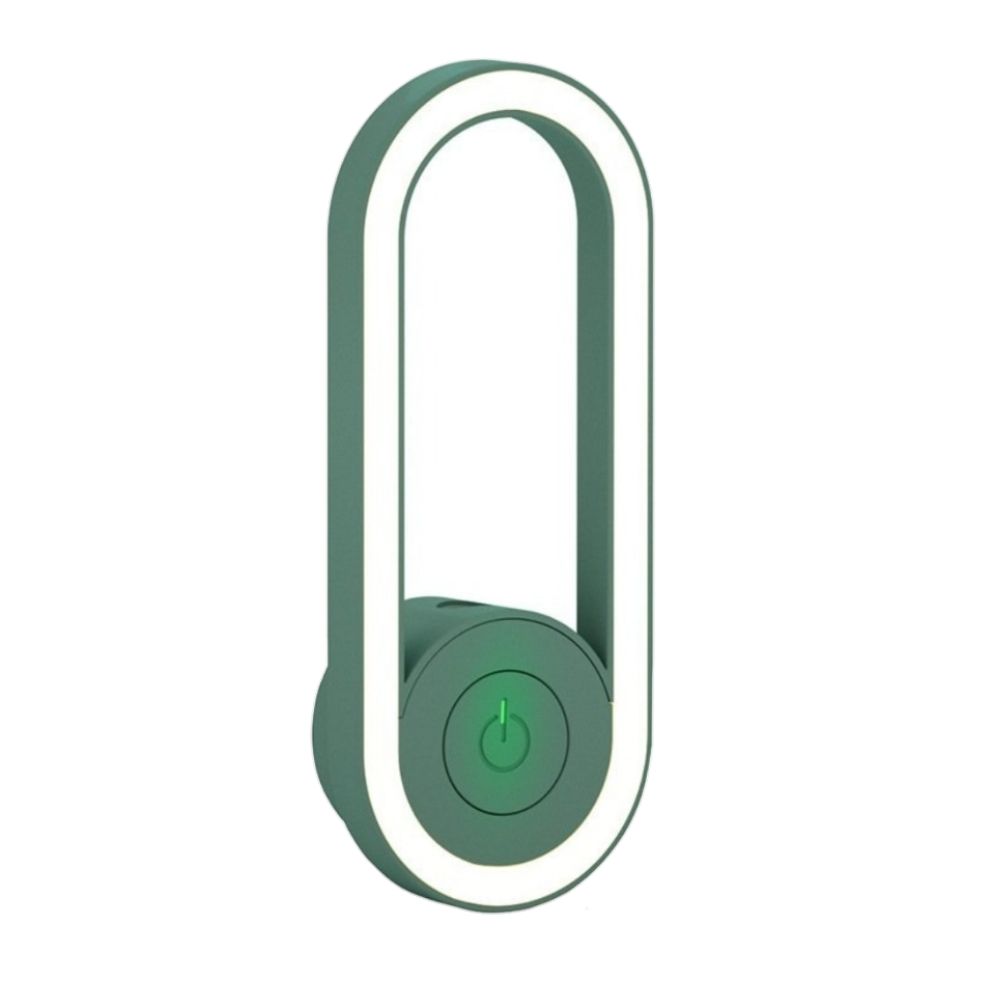 چراغ خواب و حشره کش برقی اولتراسونیک