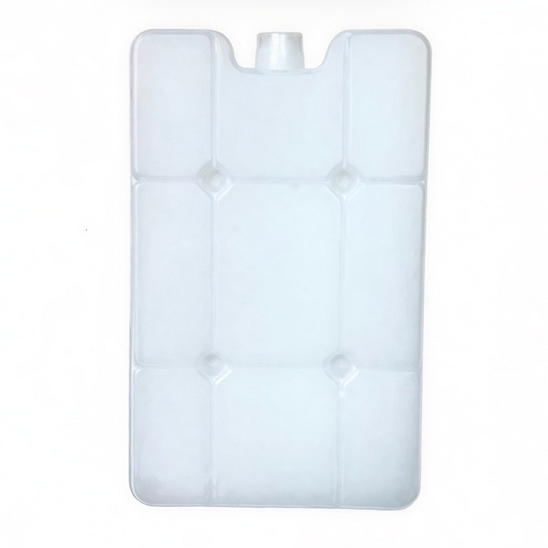 یخ خشک مسافرتی 10 ساعته