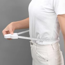 متر چندمنظوره جمع شونده 