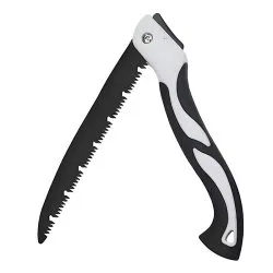 اره تاشو جنگلی