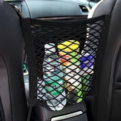 توری کنسول خودرو