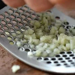 سیر له کن پرسی