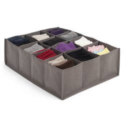 ارگانایزر توکشویی 12 جیب مای هوم