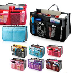 کیف داشبورد خودرو و لوازم جانبی