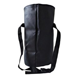 جا فلاسکی مسافرتی خودرو مدل چرمی