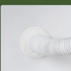 خمیر نانو آب بندی و منافذ 2 عددی